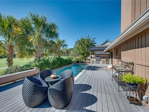 4th image of 274 Moss Creek Dr