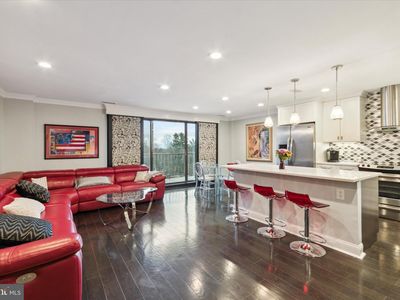 501 N Providence Rd APT 511, Media, PA, 19063