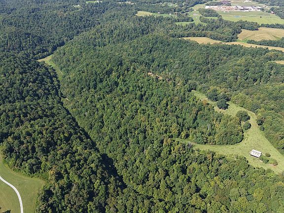 4th image of 0 Wartrace Rd Lot 17