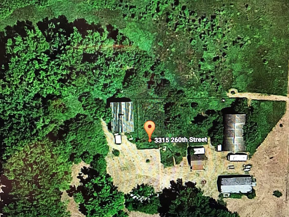 1st image of 3315 260th St