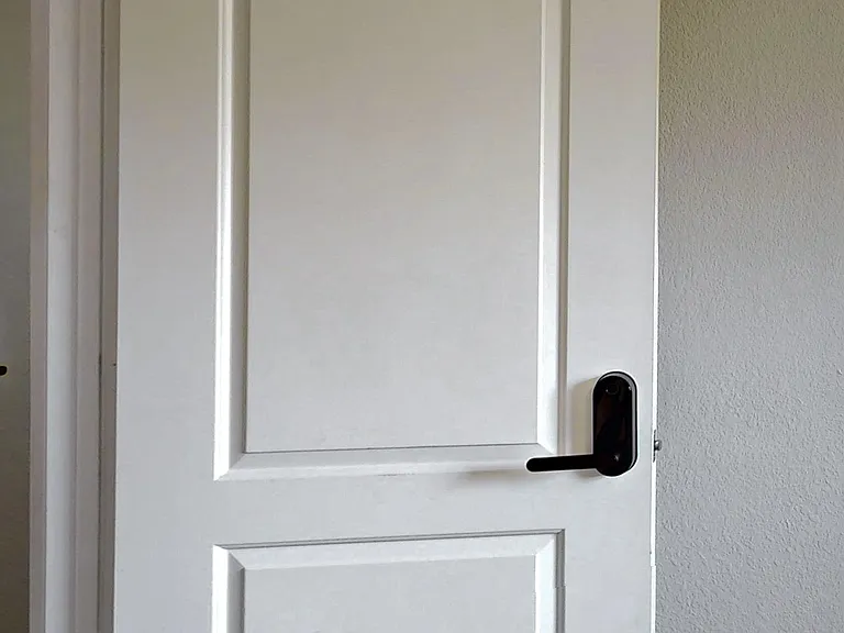 Door 3