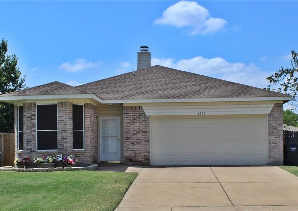 1st image of 6355 Stonewater Bend Trl