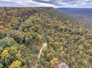 9984 E Green Hwy #136, Rising Fawn, GA 30738