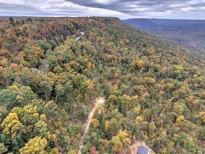 9984 E Green Hwy #136, Rising Fawn, GA, 30738