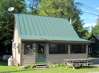 133 Glenmore Rd, Eagle Bay, NY 13331