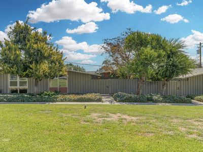 929 Panorama Dr, Bakersfield, CA, 93305