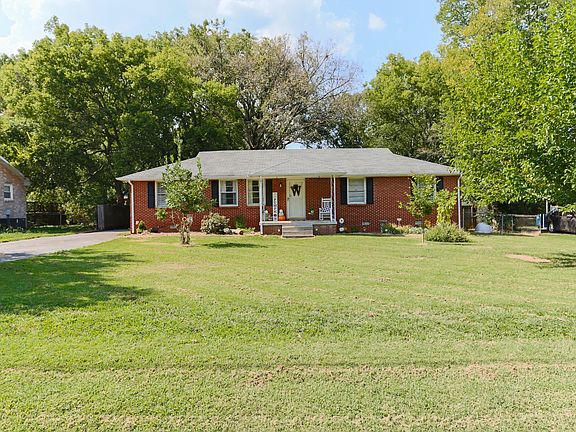 4th image of 6641 Forrest Ln