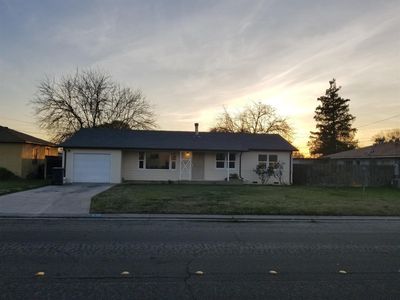 910 S Rose St, Turlock, CA, 95380