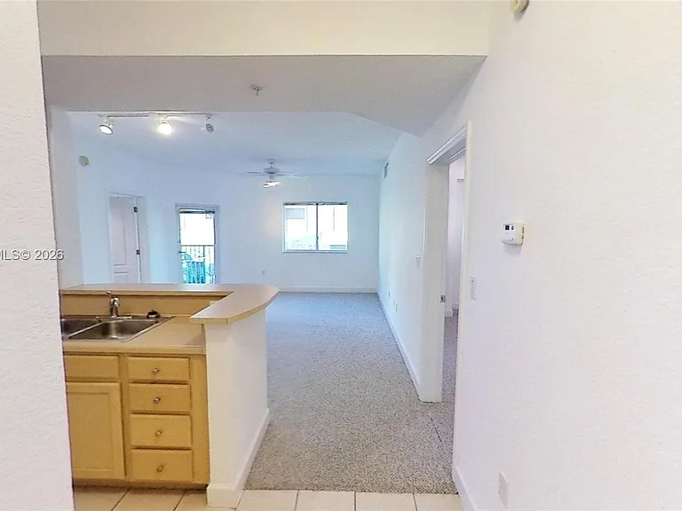 6001 SW 70th St #217 — Photo 18