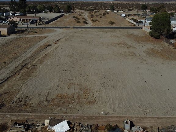 2nd image of 112 E/cor R2 Ave Lot 21