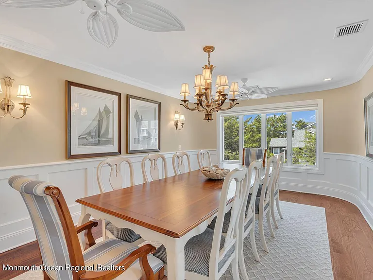 1101 S Ocean Ave — Photo 42