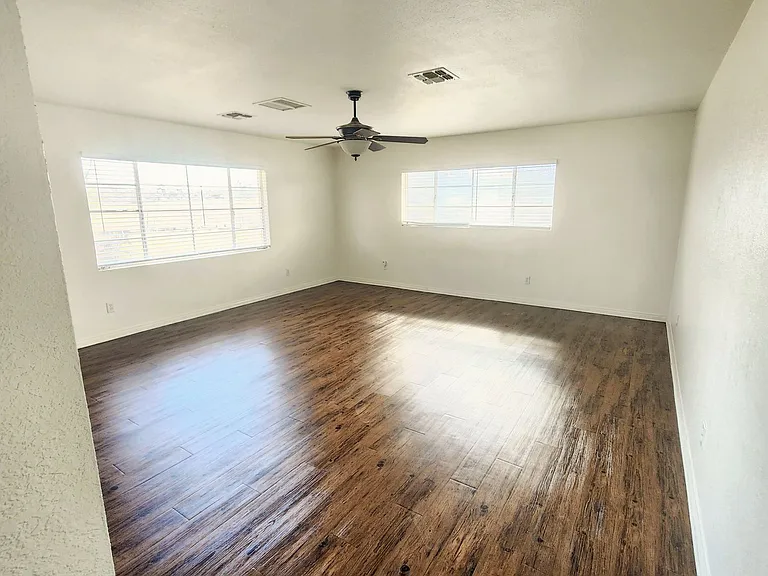 3676 Yucca Mesa Rd — Photo 10