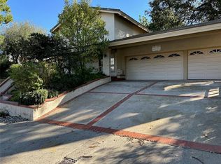 6146 Southwind Dr, Whittier, CA 90601