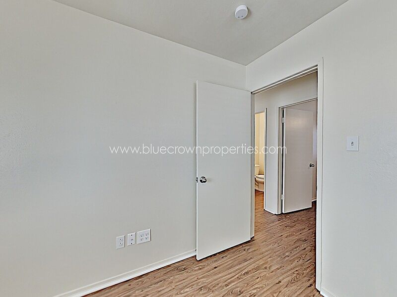 1102 Glenn Dr, Euless, TX 76039 Zillow