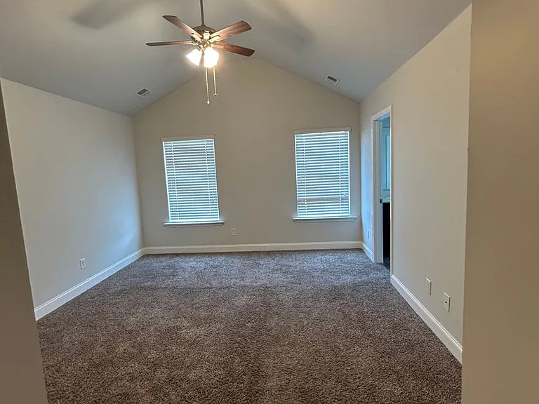 6016 Barringer Ct NW — Photo 12