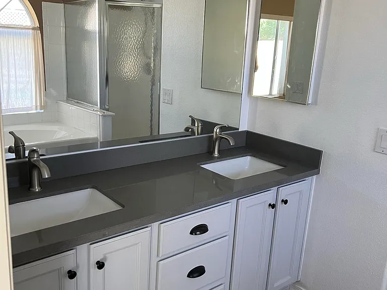 8 W Marco Polo Rd — Photo 14