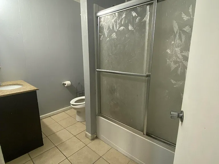 13007 Atomic St #1 — Photo 7