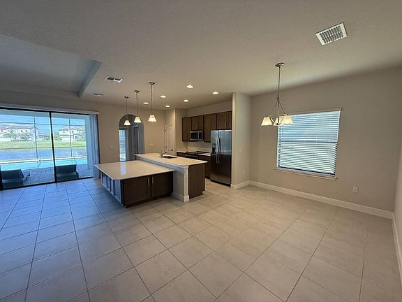 2nd image of 149 Angelas Ave