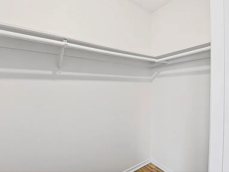 212 S Kraemer Blvd #702 — Photo 14