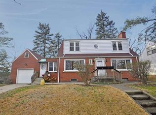 1201 Leeper Ave, South Bend, IN