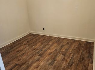 206 Holmes St, Vandergrift, PA 15690