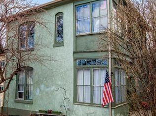 305 1/2 N Beattie St, Helena, MT 59601