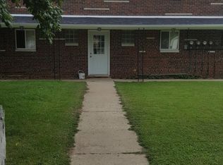 313 Lehr Dr, Mooresville, IN 46158