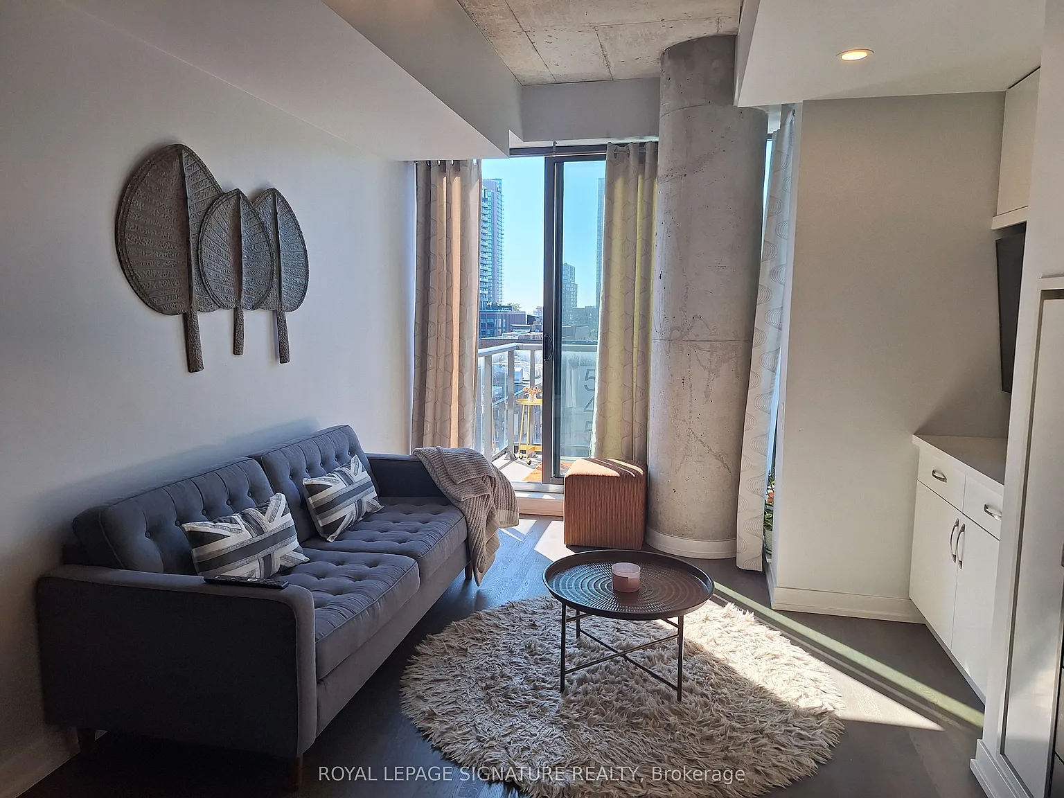 1 bed, $2,575 — Photo 2
