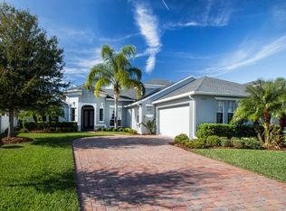 3659 Heirloom Rose Pl, Oviedo, FL 32766