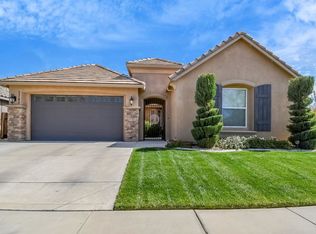 2242 Birmington Dr, Yuba City, CA