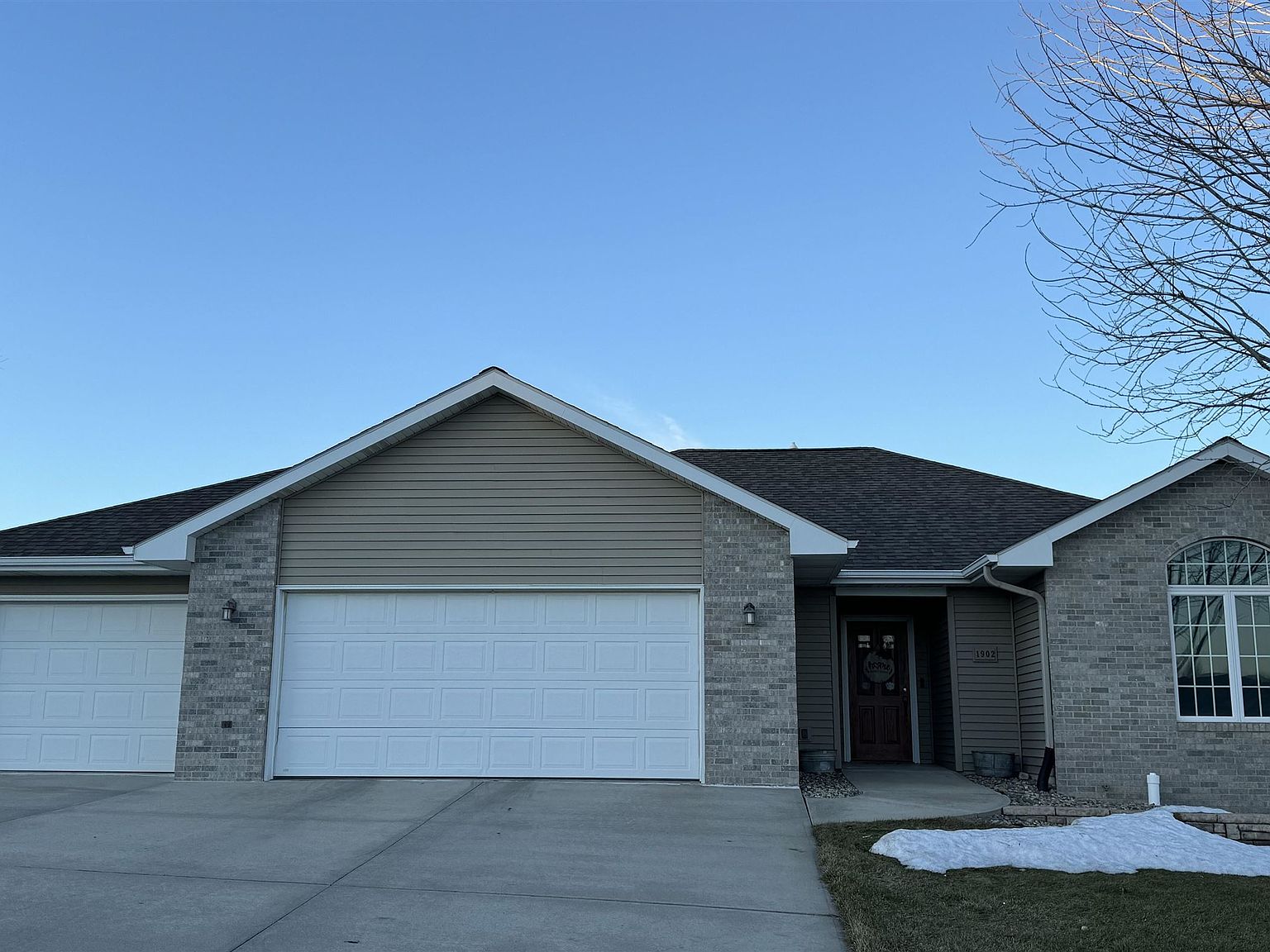 1902 Elmers Ln, Norfolk, NE 68701 | Zillow