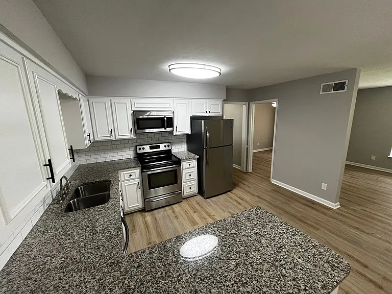 3836 Arrel Dr — Photo 7