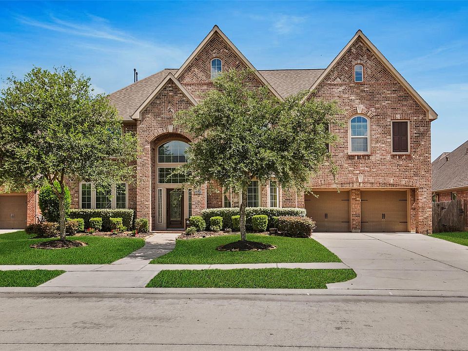 1st image of 13609 Iron Landing Ct