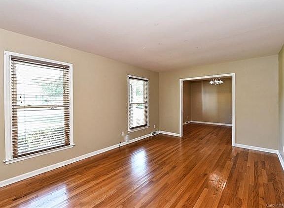 3rd image of 10808 Osprey Dr