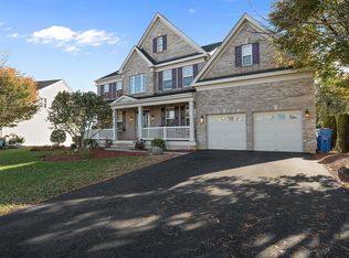 415 Brister Rd, Bensalem, PA 19020
