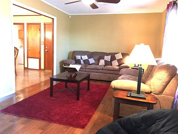 4th image of 1713 Louise Dr
