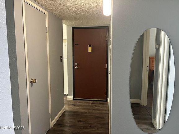 2nd image of 1537 Delucchi Ln Unit E
