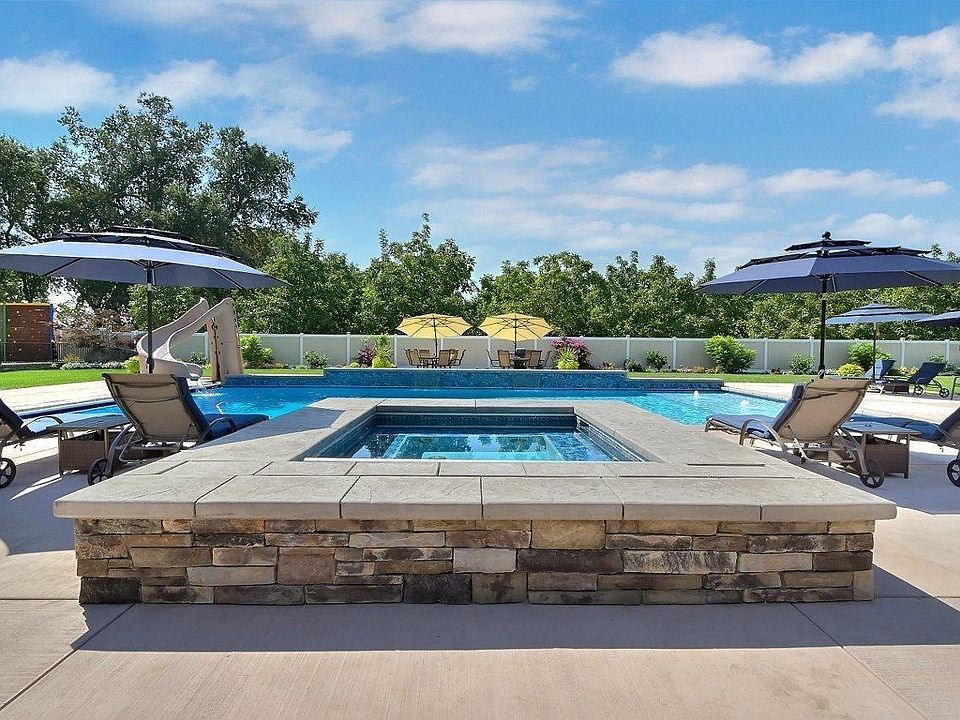 2165 W Biggs Gridley Rd, Biggs, CA 95948 Zillow