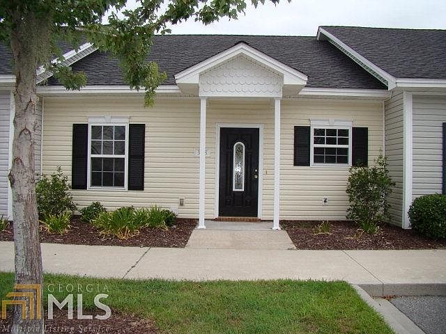 1st image of 378 Moss Creek Ln
