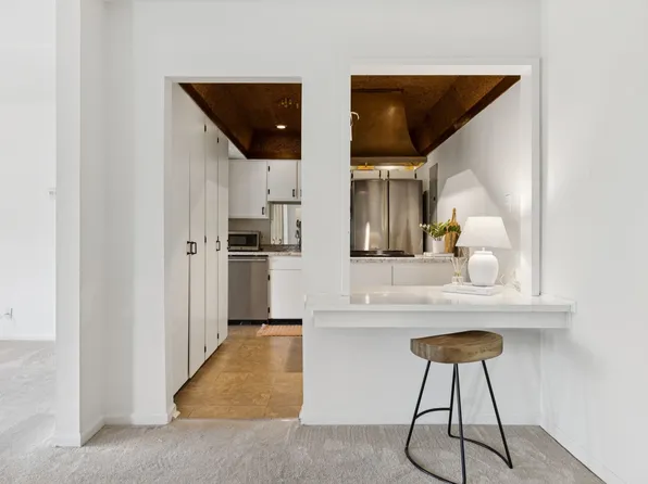 5025 Hillsboro Pike APT 5C, Nashville, TN 37215