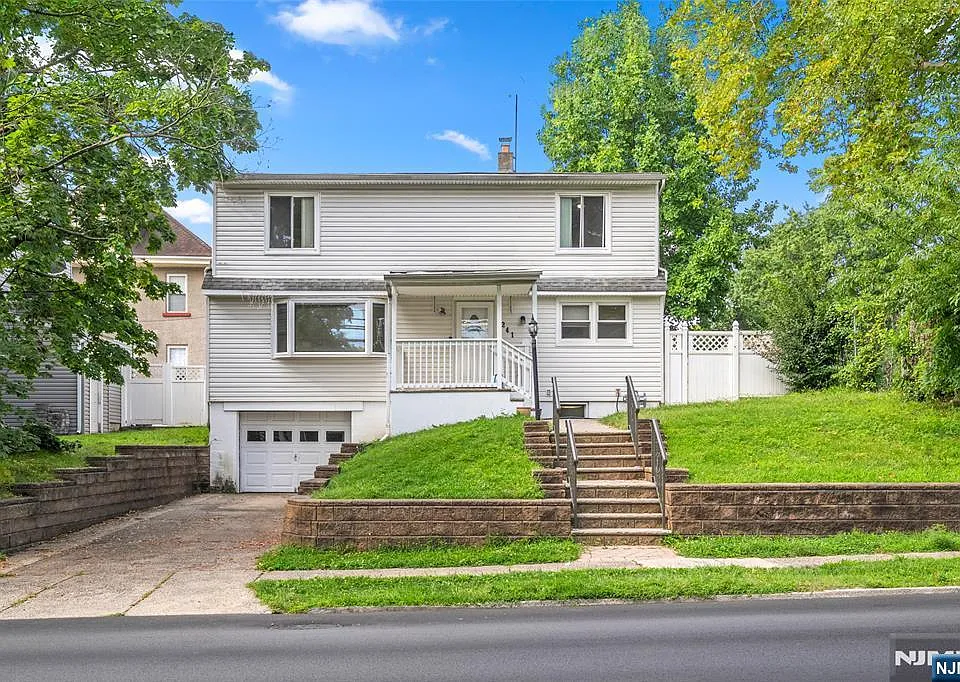 241 Union Ave