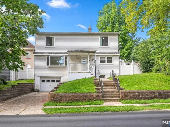 241 Union Ave, Rutherford, NJ 07070