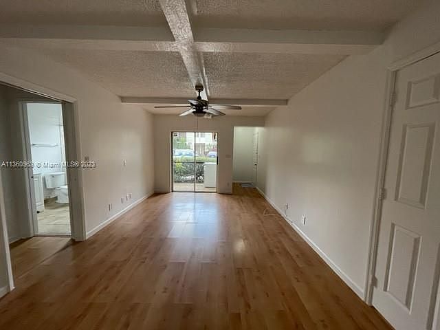 1st image of 508 Gardens Dr APT 102