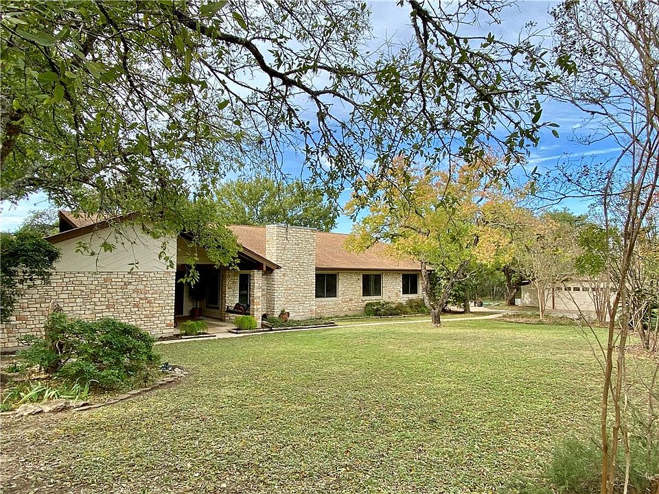1st image of 1438 Thousand Oaks Loop