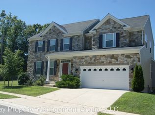 8700 Weitz Manor Ln, Perry Hall, MD 21128