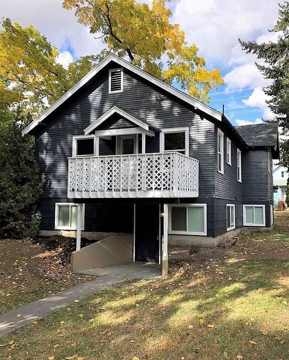 1st image of 1023 E Baldwin Ave