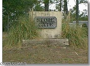 1st image of 128 FOREST LINE LOT 7