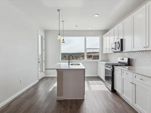 453 Interlocken Blvd #101, Broomfield, CO 80021
