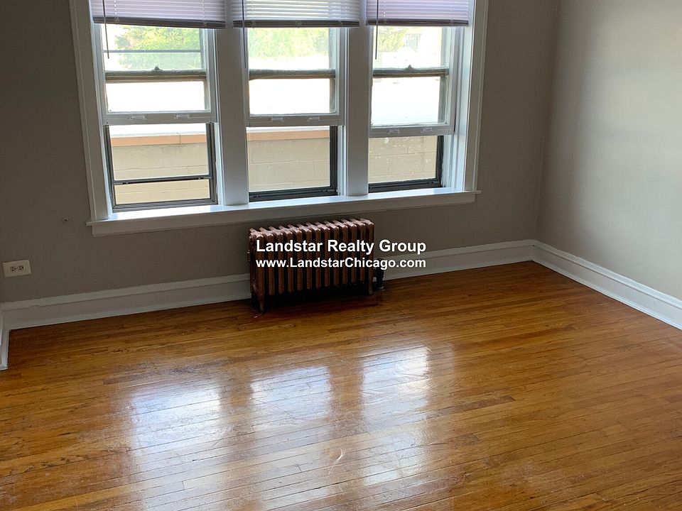 1st image of 4588 N Elston Ave APT 204