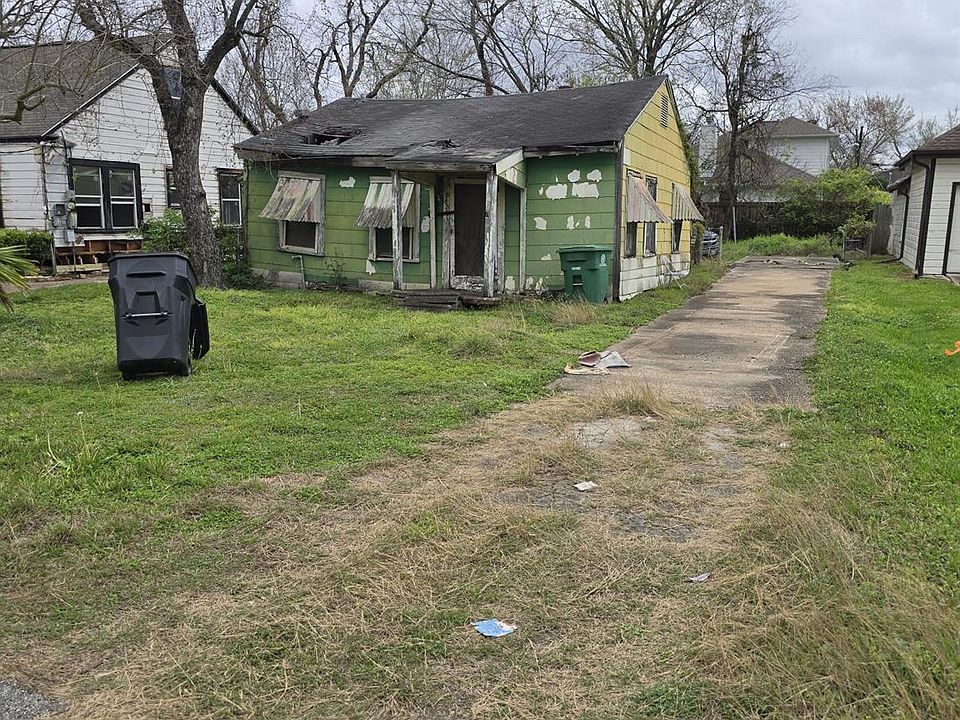 1st image of 6629 Goforth St